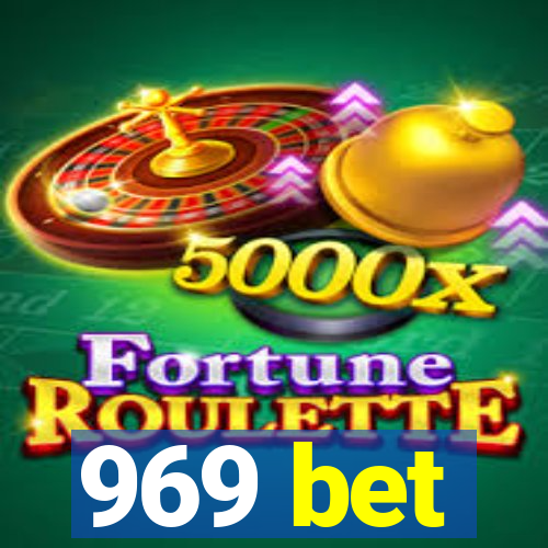 969 bet